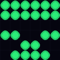 147.93.4.56