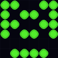 147.93.4.57