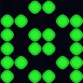 147.93.4.6