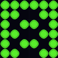 147.93.4.60