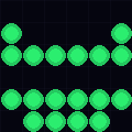 147.93.4.63