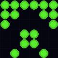 147.93.4.66