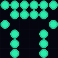 147.93.4.73