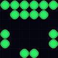 147.93.4.76