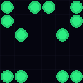 147.93.4.8