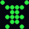 147.93.4.80