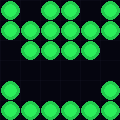 147.93.4.91
