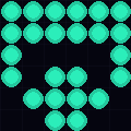 147.93.4.92