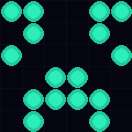 147.93.4.97