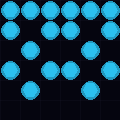 147.93.41.1
