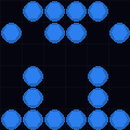147.93.41.107