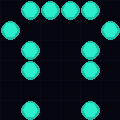 147.93.41.109