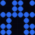 147.93.41.111