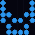 147.93.41.118