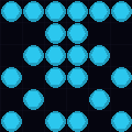 147.93.41.119