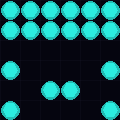 147.93.41.122
