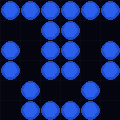 147.93.41.129