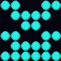 147.93.41.136