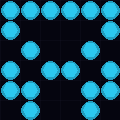 147.93.41.138