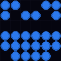 147.93.41.142