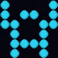 147.93.41.147