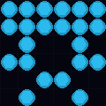 147.93.41.149
