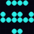 147.93.41.155