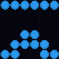 147.93.41.159