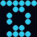 147.93.41.190