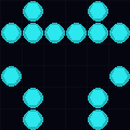 147.93.41.2