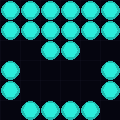 147.93.41.20