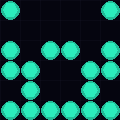 147.93.41.201