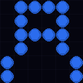 147.93.41.203