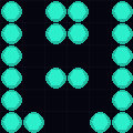 147.93.41.211