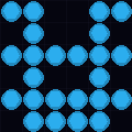 147.93.41.214