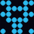 147.93.41.217