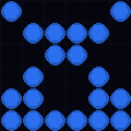 147.93.41.219