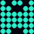 147.93.41.220