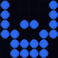 147.93.41.221