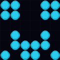 147.93.41.224