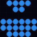147.93.41.227