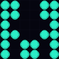 147.93.41.228