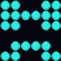 147.93.41.229