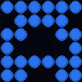 147.93.41.23