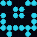 147.93.41.235
