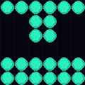 147.93.41.24