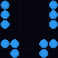 147.93.41.244