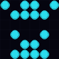 147.93.41.245