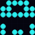 147.93.41.248