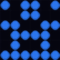 147.93.41.252